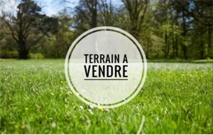 terrain à la vente -   59710  AVELIN, surface 0 m2 vente terrain - UBI438499778